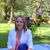 Sandy Meyer's profile image
