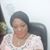 Lola Olaoye's profile image