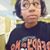 Rose Garcia's profile image
