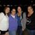DeEmma McKinley Fitzgerald's profile image