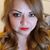 Isela Soto's profile image