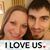 Ashley A Giambrone's profile image