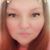 Sunshyne Latham's profile image