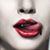 Audrey Maisner's profile image