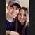 Daniel Garza's profile image