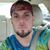 Kaleb Ryan's profile image