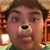 Tony Spike's profile image