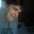 Colleene Carosone's profile image