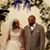 Marlo Davis Ross's profile image