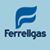 Ferrellgas's profile image