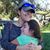 Crystal Basham Garcia's profile image