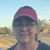 Marilynn Walton's profile image