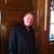 Thomas F. Hermansader's profile image