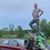 Michael Felts's profile image