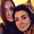 Angela Morrone's profile image