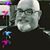 Tim Bryant's profile image