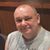 John Cannata's profile image