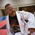 Jim Sidelinger's profile image