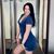 Sierra Stone's profile image