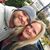 Lisa Deis Hartley's profile image