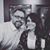 Jillian Lewis's profile image