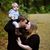 Angel Leffler's profile image