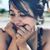 Isis J Gonzalez's profile image