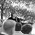 Susan Hager King's profile image