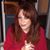 Judi King Claybaugh's profile image