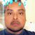 Abraham Garcia's profile image