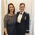 Angelica Maria's profile image