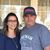 Monica Brinlee Dean's profile image