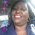 Glynette Jones's profile image