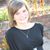 Kelli Armstrong's profile image