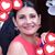 Rocio Rodriguez's profile image