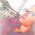 Idalmis Yassiel Cruz's profile image