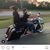 Aaron Boller's profile image