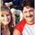 Donna Marek's profile image