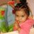 Liliana Bello's profile image