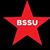 Rebeca Armendariz's profile image