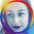 Beatrice Marie Dominguez's profile image