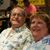 Susan Currier Smolders's profile image