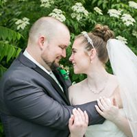 Kendra Lastoskie's profile image