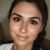 Aneesa Shah's profile image
