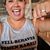 Stephanie Hunnell's profile image