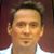 Billy Wilson's profile image