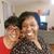 Linda Pulley's profile image