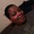 Nicole Logan's profile image