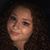 Autumn Whitaker's profile image