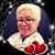 Mina Trullinger's profile image